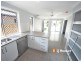 52 Rose Street, Mango Hill QLD 4509