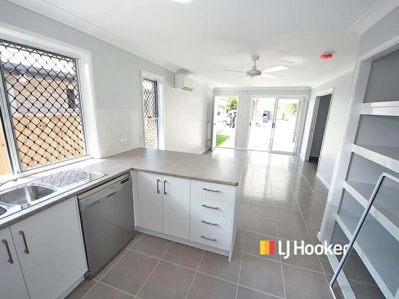 52 Rose Street, Mango Hill QLD 4509