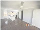 52 Rose Street, Mango Hill QLD 4509