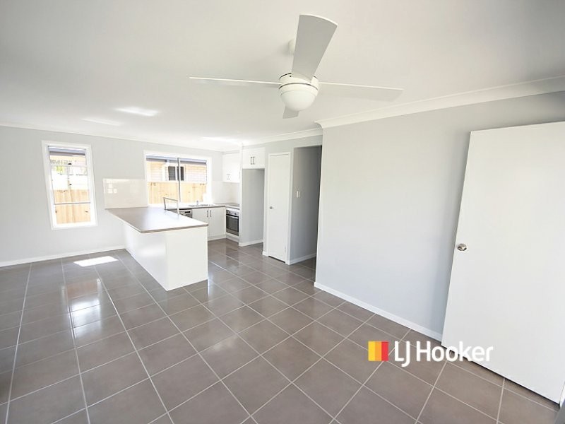 52 Rose Street, Mango Hill QLD 4509