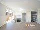 52 Rose Street, Mango Hill QLD 4509