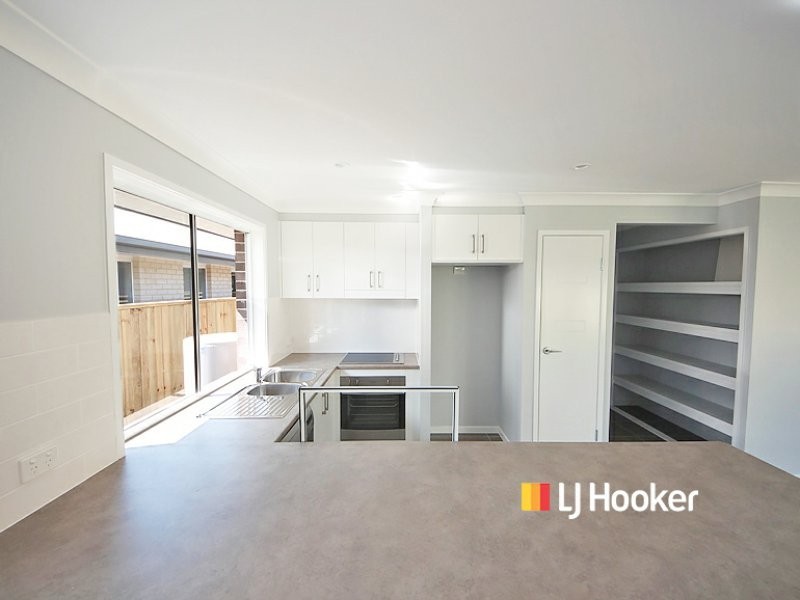 52 Rose Street, Mango Hill QLD 4509