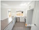 52 Rose Street, Mango Hill QLD 4509