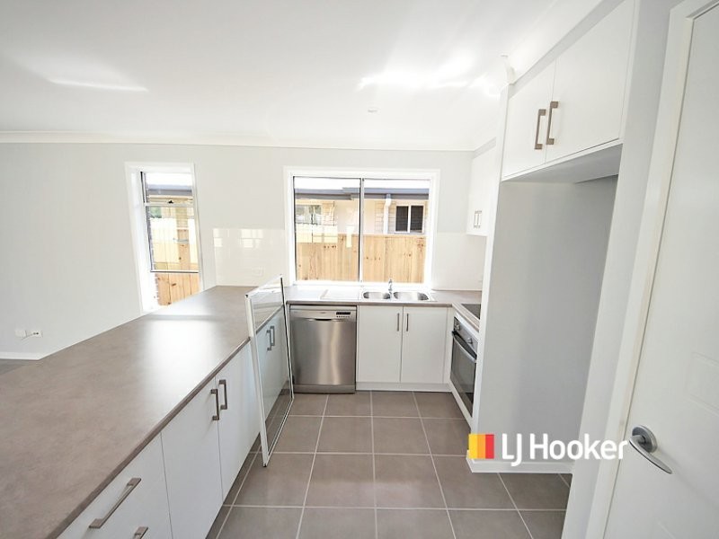 52 Rose Street, Mango Hill QLD 4509