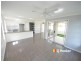 52 Rose Street, Mango Hill QLD 4509