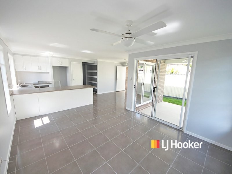52 Rose Street, Mango Hill QLD 4509