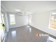 52 Rose Street, Mango Hill QLD 4509
