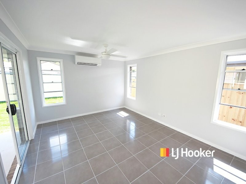 52 Rose Street, Mango Hill QLD 4509