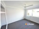 52 Rose Street, Mango Hill QLD 4509