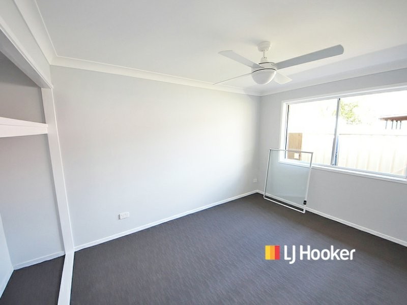 52 Rose Street, Mango Hill QLD 4509