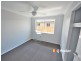 52 Rose Street, Mango Hill QLD 4509