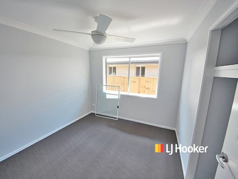 52 Rose Street, Mango Hill QLD 4509