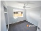 52 Rose Street, Mango Hill QLD 4509