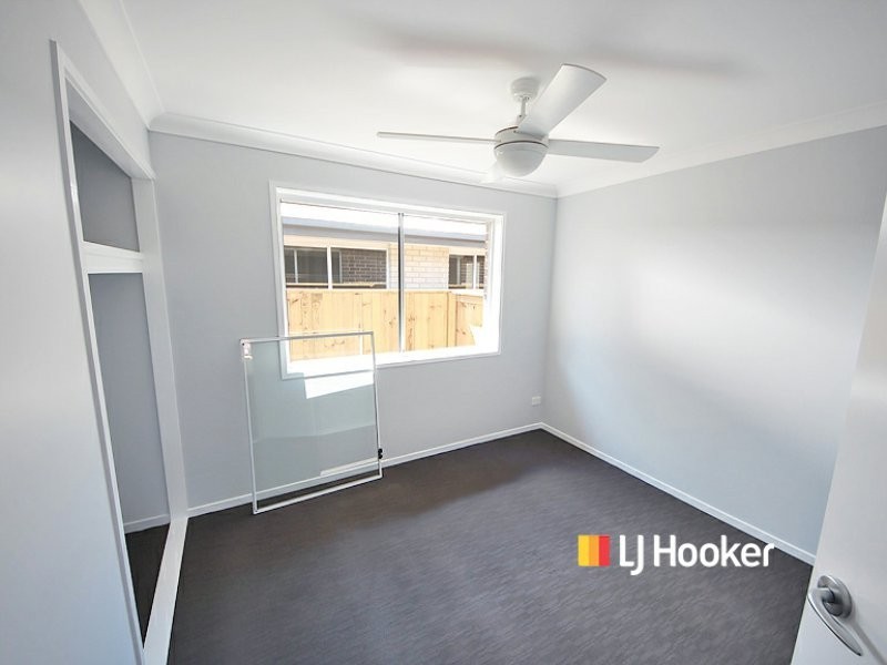 52 Rose Street, Mango Hill QLD 4509