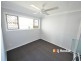 52 Rose Street, Mango Hill QLD 4509