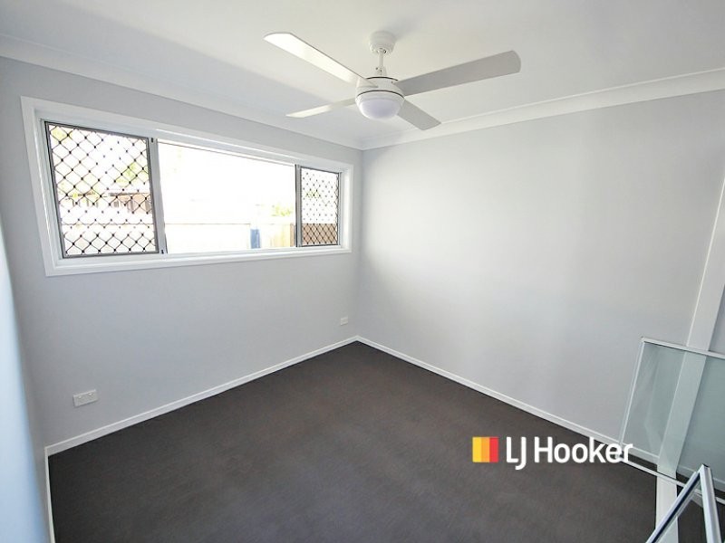 52 Rose Street, Mango Hill QLD 4509