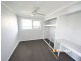 52 Rose Street, Mango Hill QLD 4509