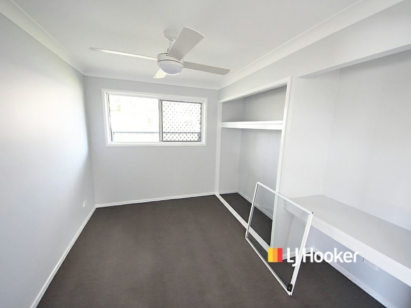 52 Rose Street, Mango Hill QLD 4509