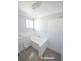52 Rose Street, Mango Hill QLD 4509
