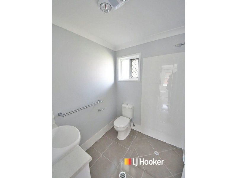 52 Rose Street, Mango Hill QLD 4509