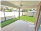 52 Rose Street, Mango Hill QLD 4509