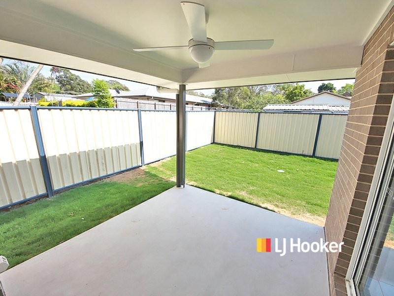 52 Rose Street, Mango Hill QLD 4509