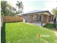 52 Rose Street, Mango Hill QLD 4509