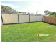 52 Rose Street, Mango Hill QLD 4509