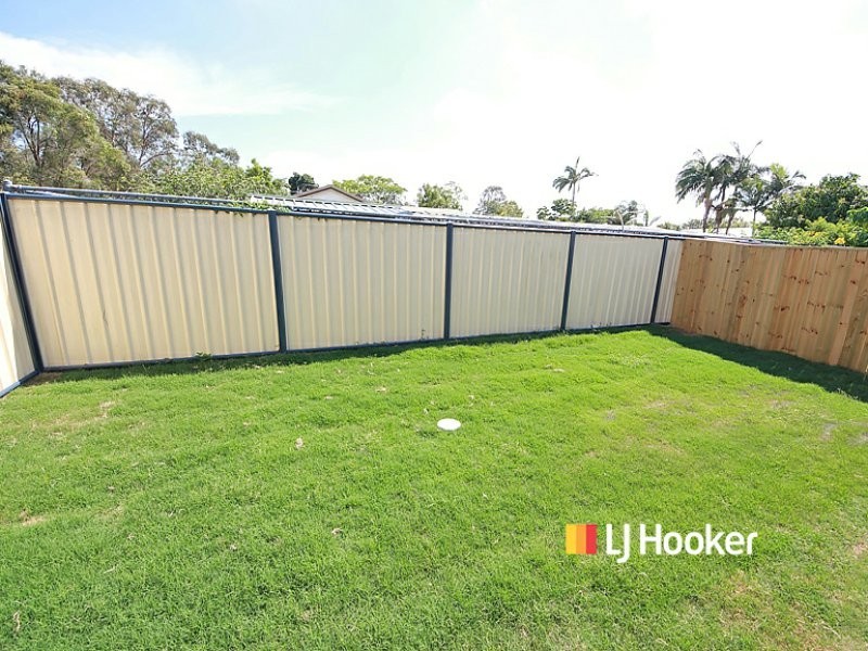 52 Rose Street, Mango Hill QLD 4509