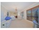 3 Bickle Road, Murrumba Downs QLD 4503