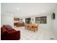 3 Bickle Road, Murrumba Downs QLD 4503