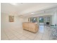 3 Bickle Road, Murrumba Downs QLD 4503