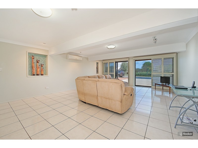 3 Bickle Road, Murrumba Downs QLD 4503