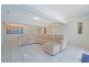3 Bickle Road, Murrumba Downs QLD 4503