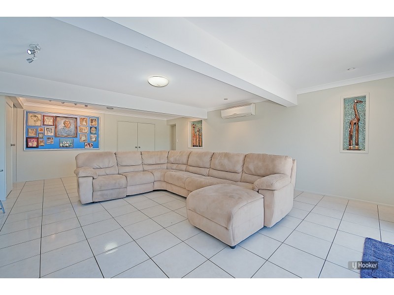 3 Bickle Road, Murrumba Downs QLD 4503