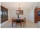 3 Bickle Road, Murrumba Downs QLD 4503