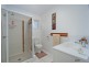 3 Bickle Road, Murrumba Downs QLD 4503