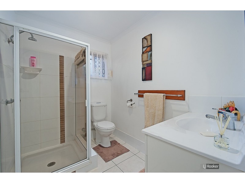 3 Bickle Road, Murrumba Downs QLD 4503