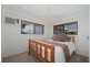 3 Bickle Road, Murrumba Downs QLD 4503
