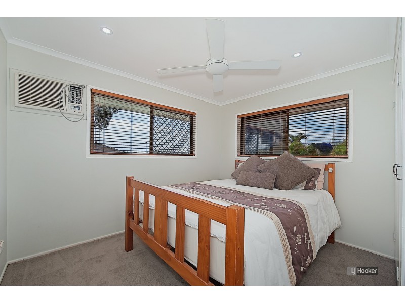 3 Bickle Road, Murrumba Downs QLD 4503