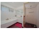 3 Bickle Road, Murrumba Downs QLD 4503