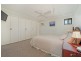 3 Bickle Road, Murrumba Downs QLD 4503