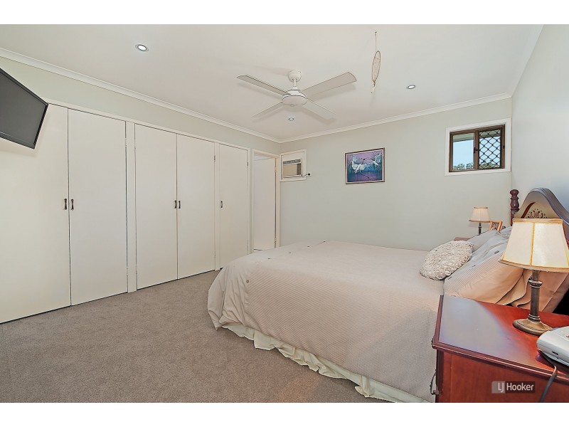 3 Bickle Road, Murrumba Downs QLD 4503