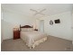 3 Bickle Road, Murrumba Downs QLD 4503