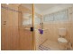 3 Bickle Road, Murrumba Downs QLD 4503