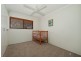 3 Bickle Road, Murrumba Downs QLD 4503