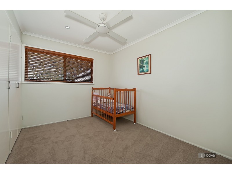 3 Bickle Road, Murrumba Downs QLD 4503
