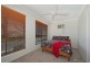 3 Bickle Road, Murrumba Downs QLD 4503