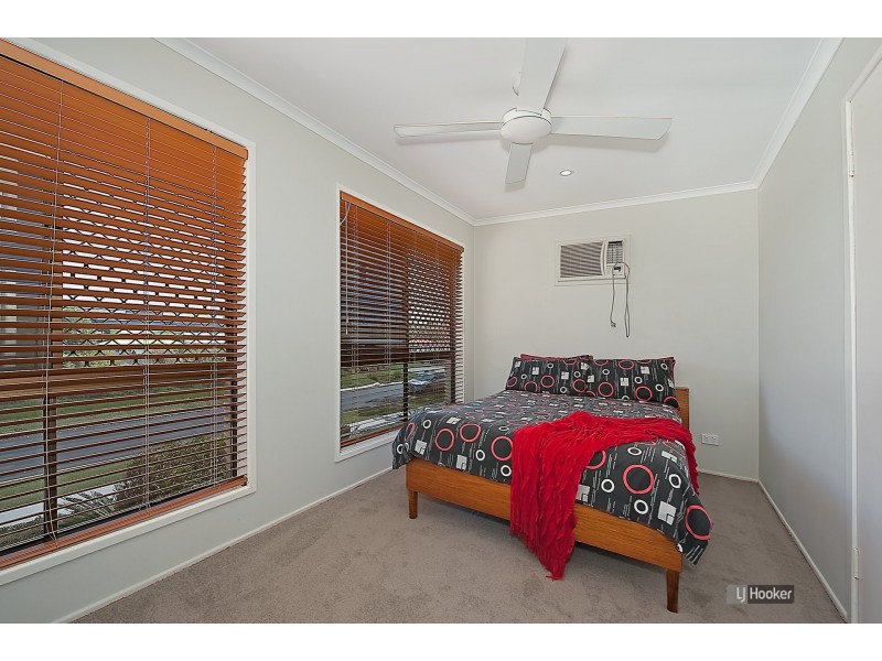 3 Bickle Road, Murrumba Downs QLD 4503