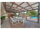 3 Bickle Road, Murrumba Downs QLD 4503
